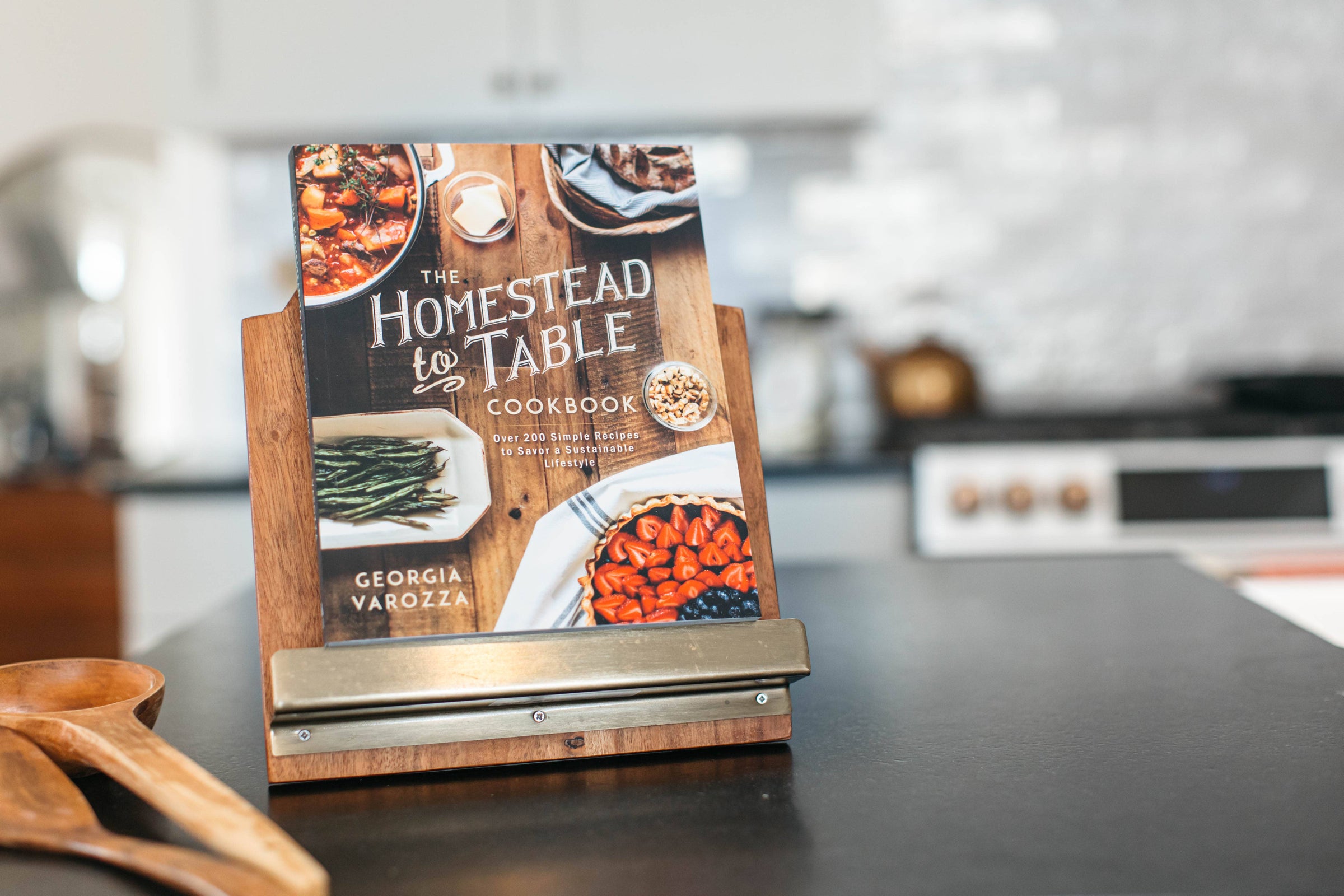 Harvest House Publishers Gift & Specialty Books - The Homestead-to ...